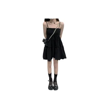 Dior Beauty Slip Dresses Women's