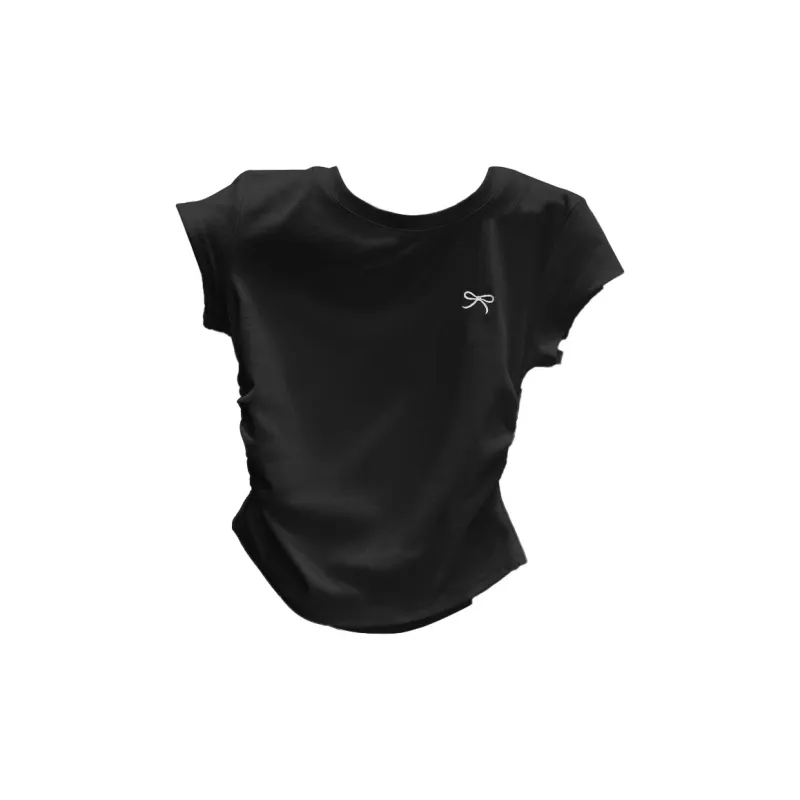 NOME Women's Undershirts-0