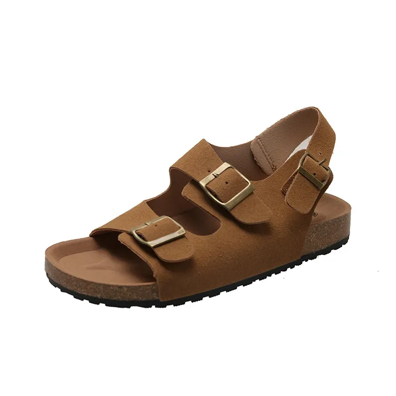 Zomila One Strap Sandals Women's-3