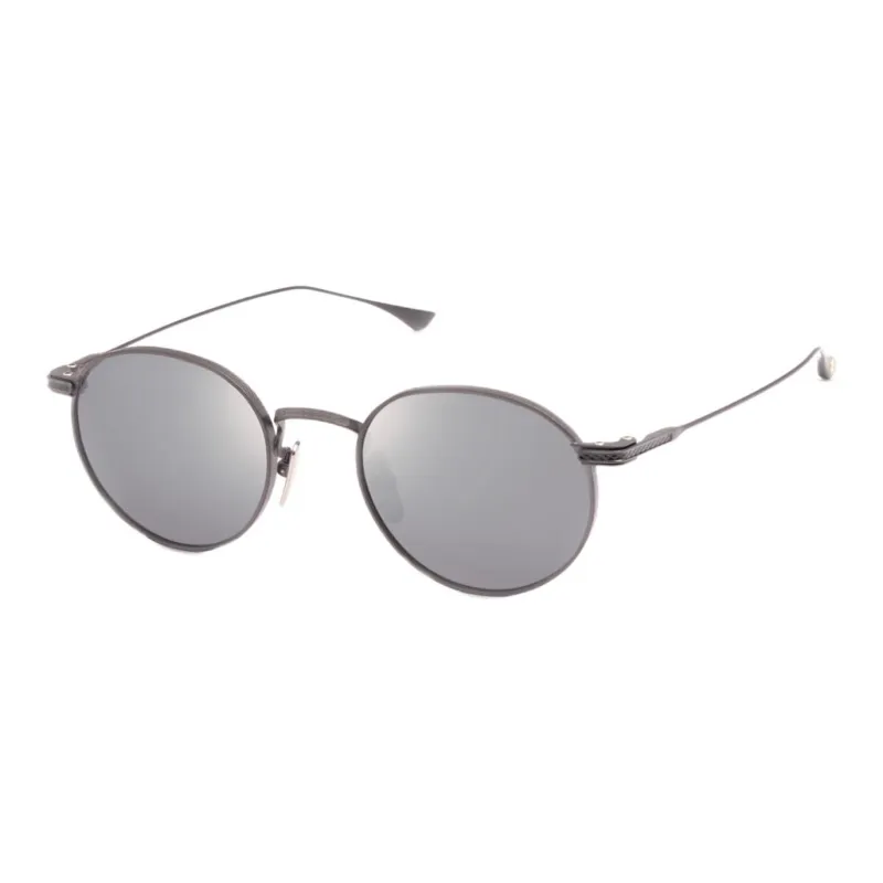 DITA Journey Two Sunglasses-0