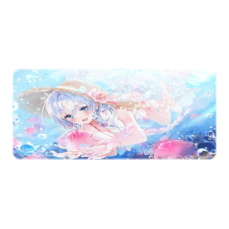 Directions Mouse Pads-7