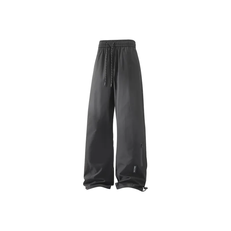 LIVINGTOWN Cargo Pants Unisex-0