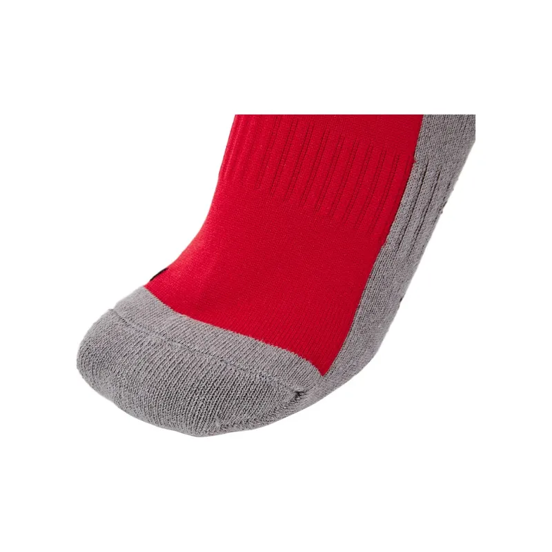 Joma Unisex Mid-Calf Socks-17