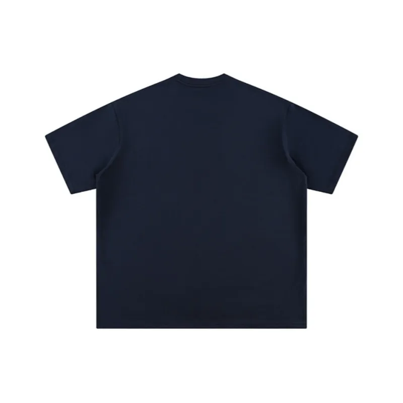 Vine Color T Shirts Women's-3