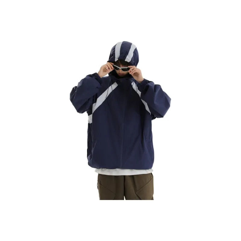 SOCKKEY Sun Protection Clothing Unisex-13