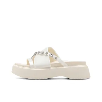 C°BANNER Slide Slippers Women's