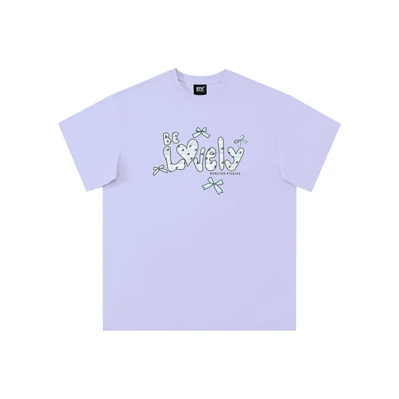 BTK T-Shirts Unisex-0