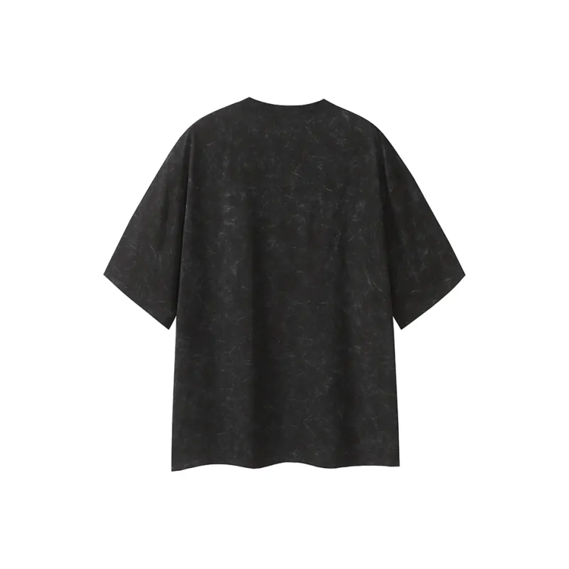 AMBER LIGHT T Shirts Unisex-1