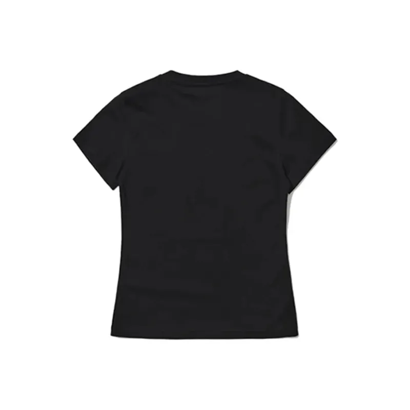 ILYOIL T-Shirts Women's-1