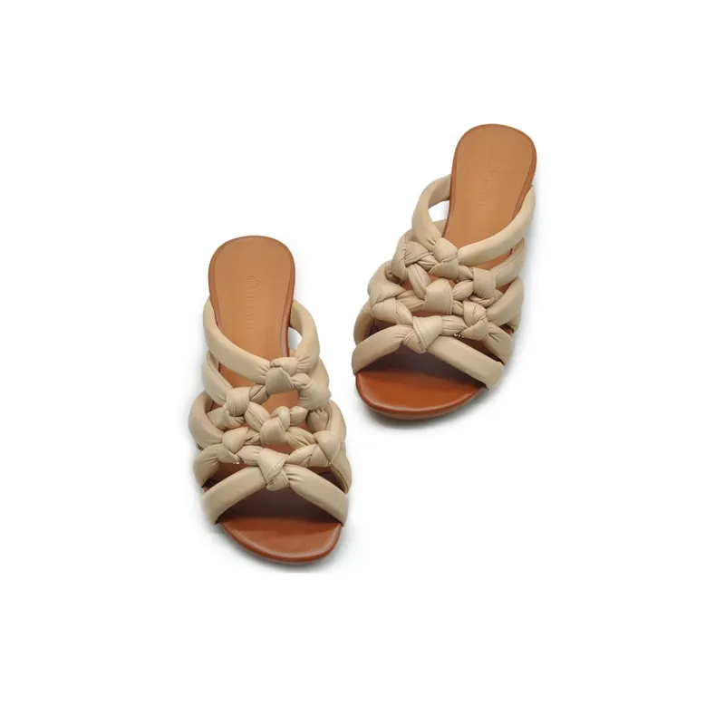 ARTMU Quick Dry Slide Slippers Women's-10