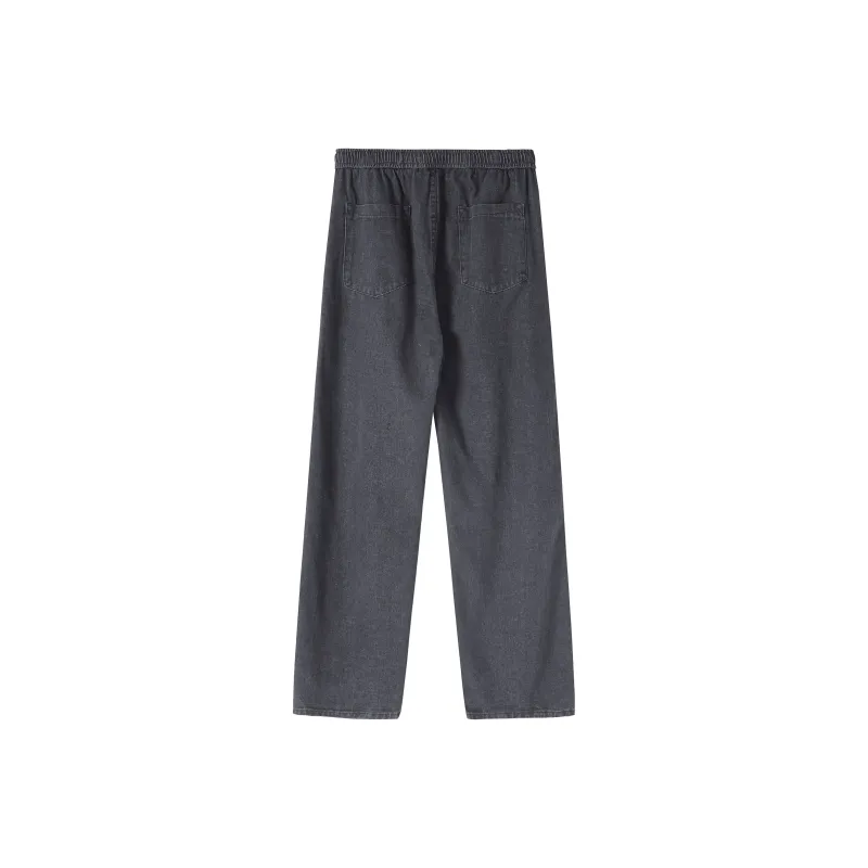 TRMT Jeans Unisex-11