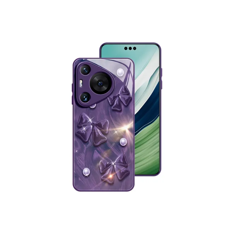 Lingtao Phone Cases-13