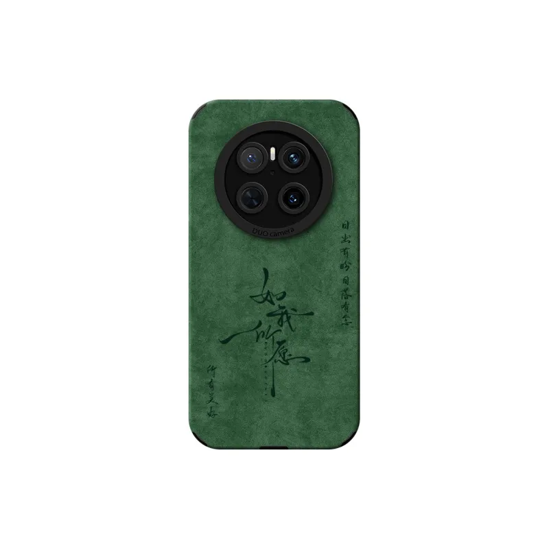 KEXINSHENG Phone Cases-14
