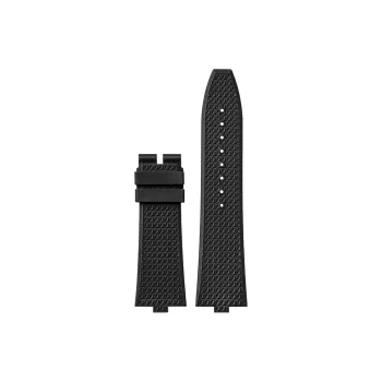 IStrap Vacheron Constantin Compatibility Watch Band Fluoroelastomer Material