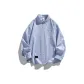 Light Purple (Long-Sleeved)