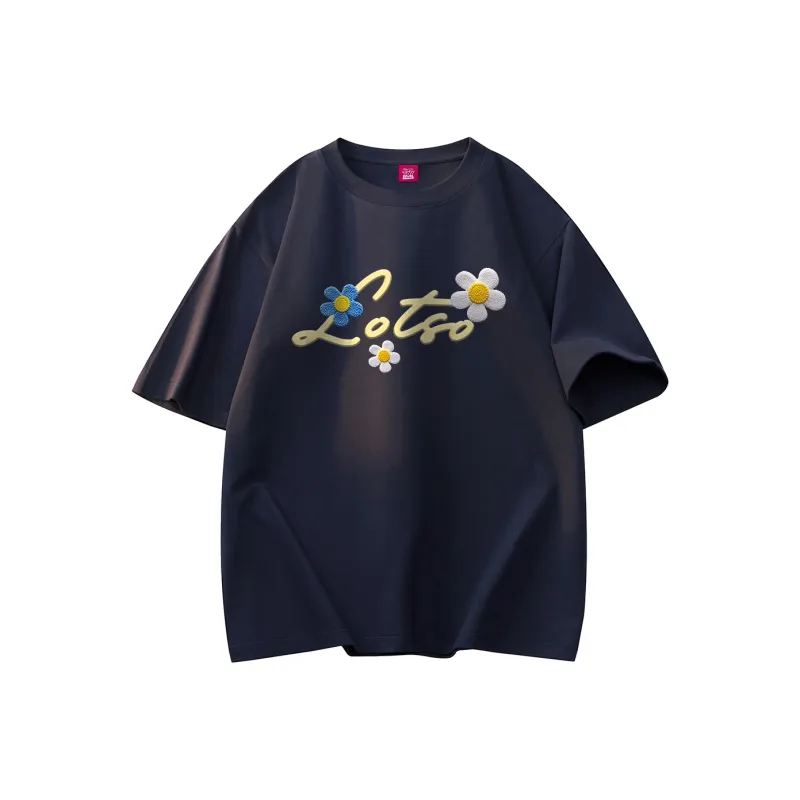 Disney T Shirts Unisex-7