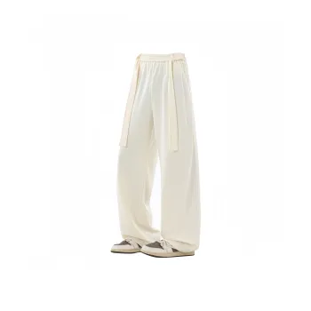 KLAMMKICKS Casual Pants Unisex
