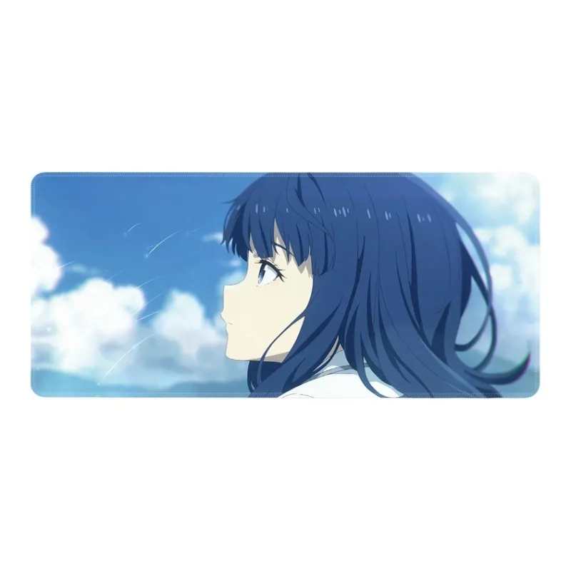 DANYIN Mouse Pads-40