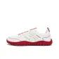 White Red