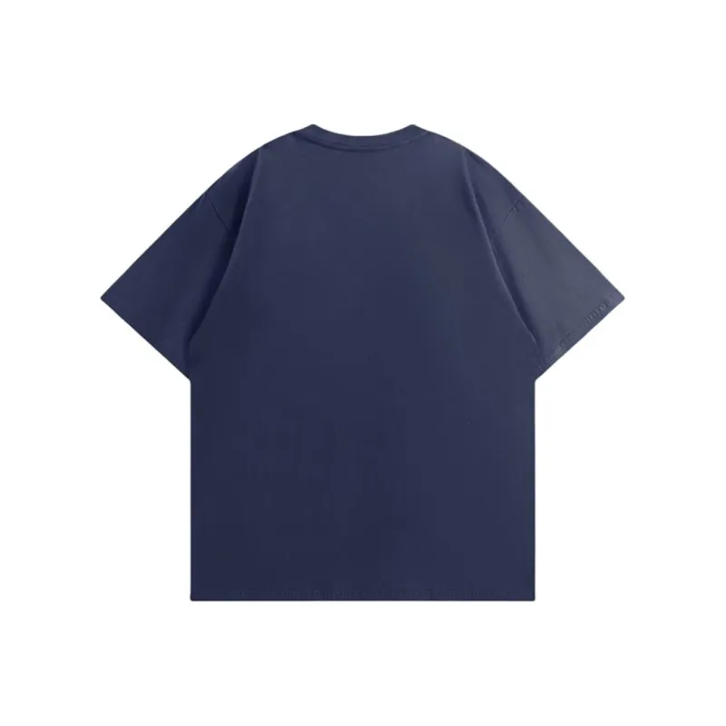 The New Age Family T Shirt Women's-3
