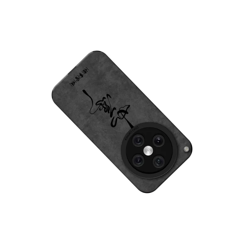 KEXINSHENG Phone Cases-4