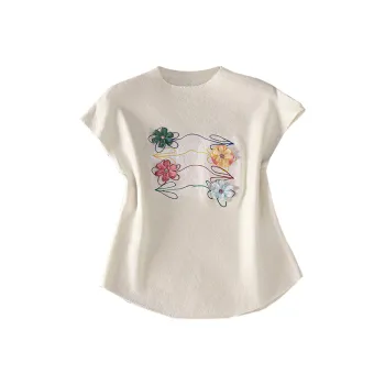 TOUCH Knitwear Women's Beige