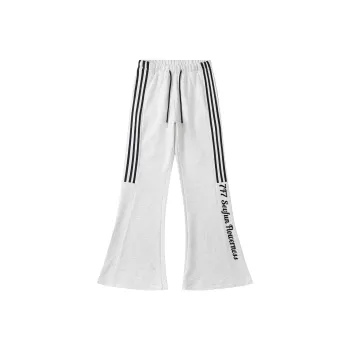 7 SEVFUN Casual Pants Unisex