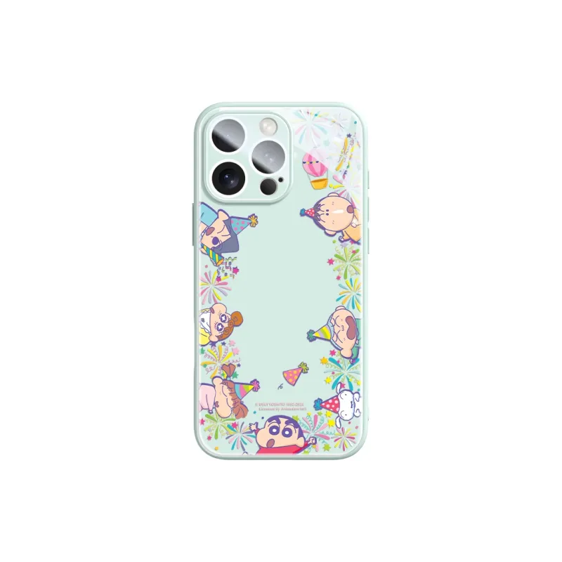 Pin Sai Phone Cases-0
