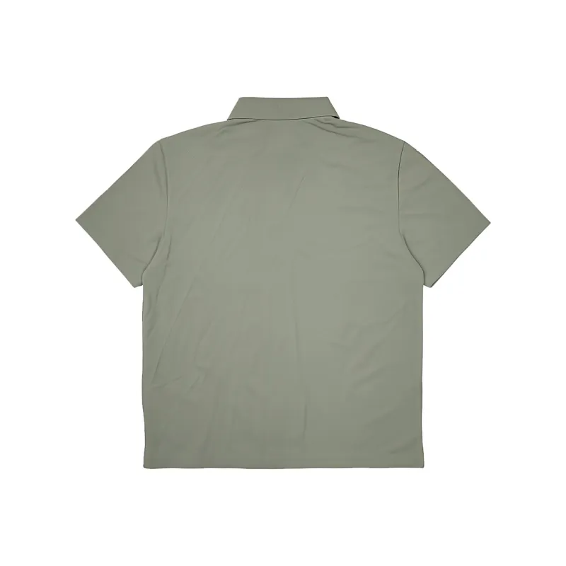 CAT T Shirts Men-16