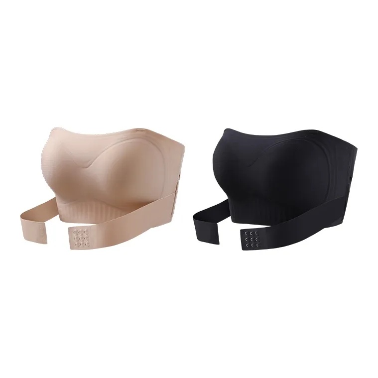 Yilun Beauty Bra Women's Combo Set-12