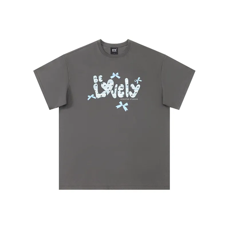 BTK T-Shirts Unisex-10