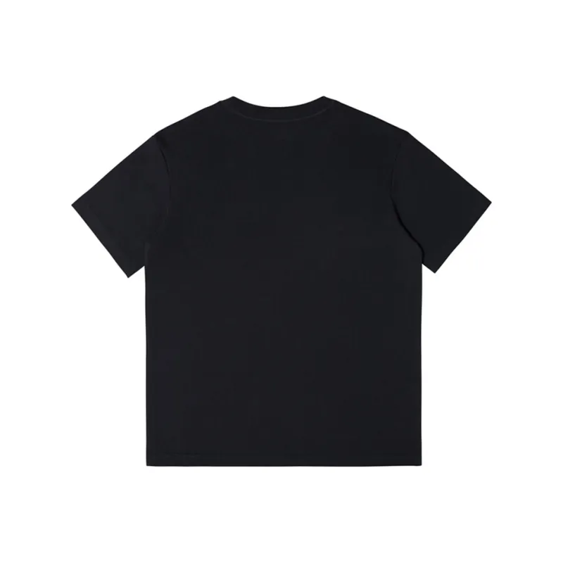 FOREVER 21 Regular T Shirt Women's-11