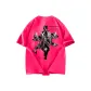 Dragon Fruit (Upgraded)