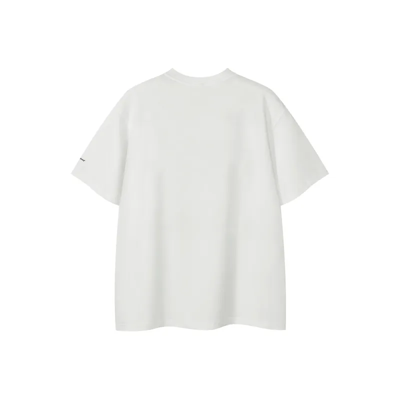 714STREET Outdoor Collection T Shirt Unisex Multiple Colors-1