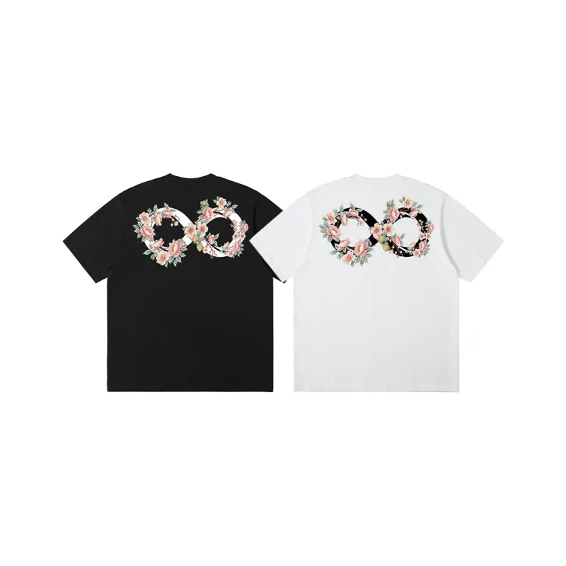 UNthemed T Shirts Unisex-0