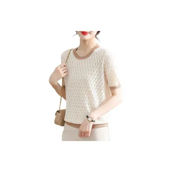 The Temptation Of The Muse Regular T Shirt Women's