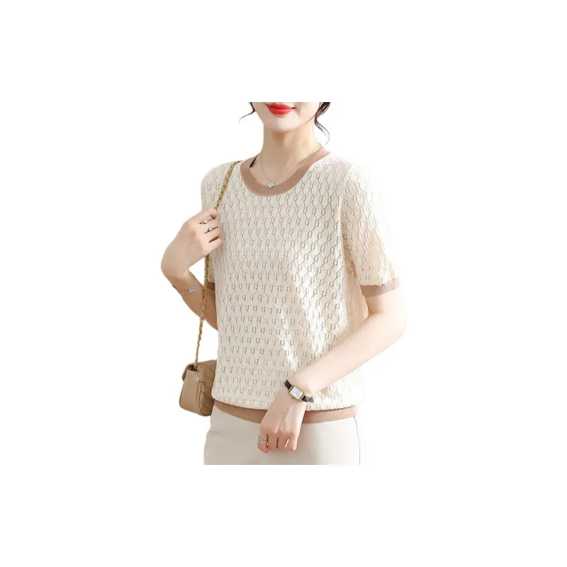 The Temptation Of The Muse Regular T Shirt Women's-0