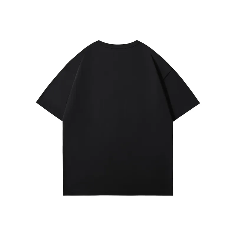TRANSFORMERS T Shirts Unisex-18