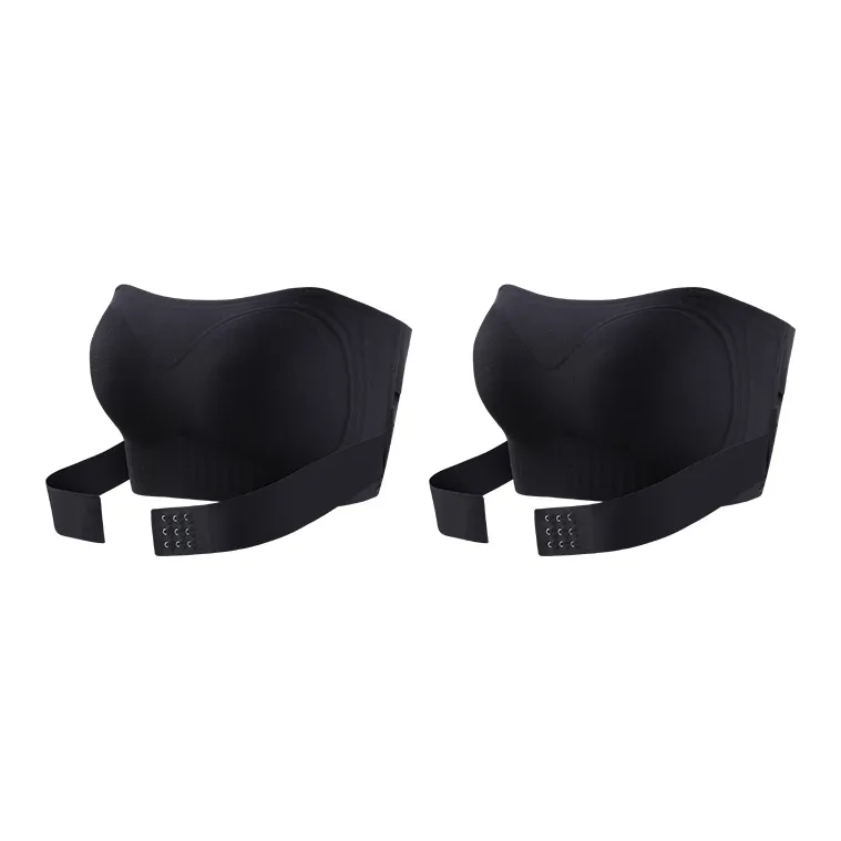 Yilun Beauty Bra Women's Combo Set-24