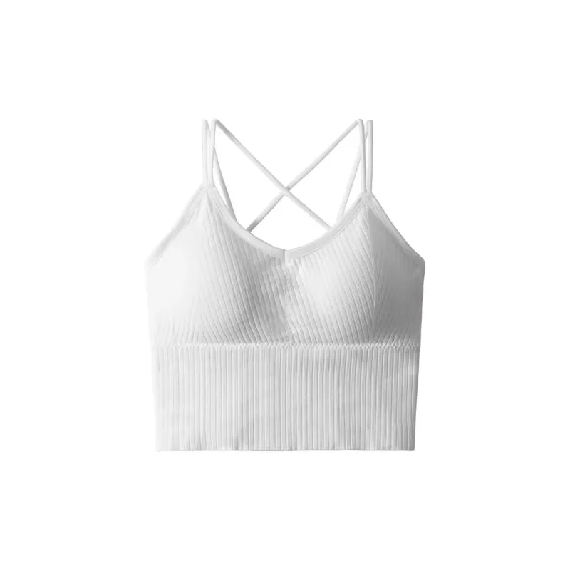 Urban beauty Women's Camisoles-2