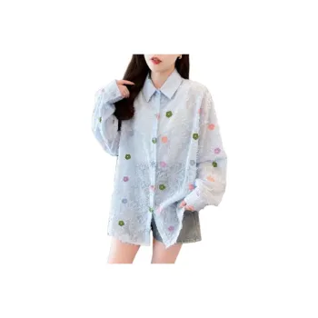 GOSO Shirts Women's