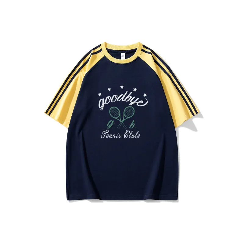 Struggle Vintage95 T Shirt Unisex-0