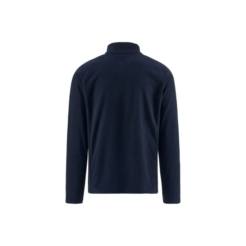 Kappa Sweaters Unisex-43