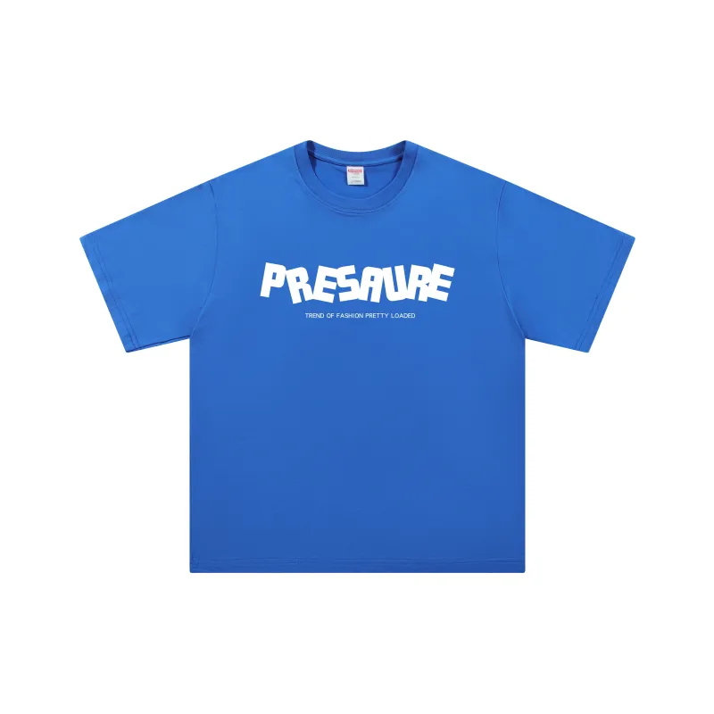 TIMD T Shirts Unisex-6