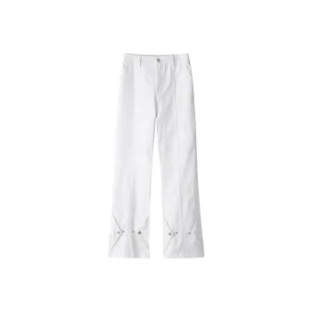 RVANGUARD Jeans Unisex