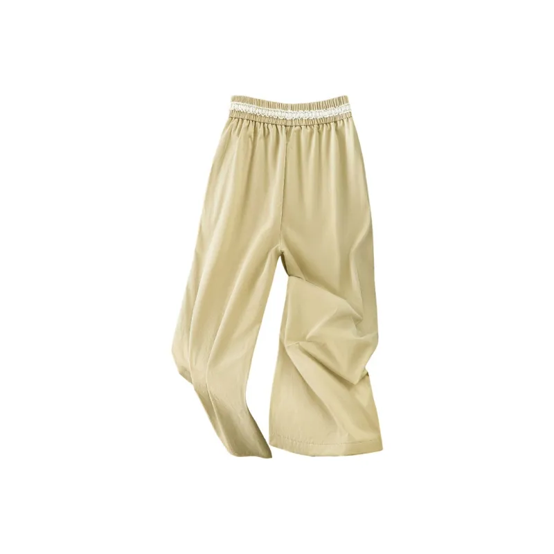 Cypress House Casual Pants Women's-11