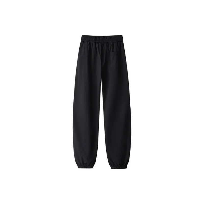 FOREST LIBRARY Cargo Pants Unisex-1