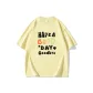 Light Yellow