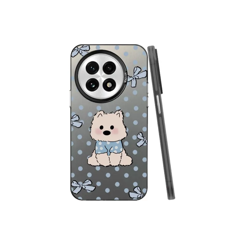 MaiBuZhe Phone Cases-9