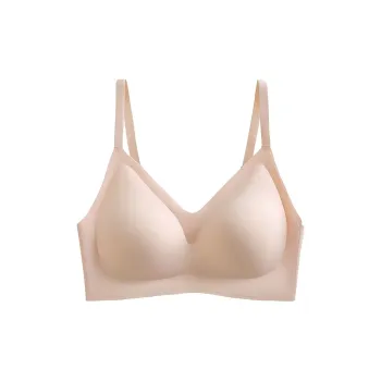 Gentle welcome Women's Bras